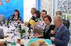components/com_spgm/spgm/gal/Nina_konf/_thb_Nina_konf%20044.JPG