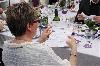 components/com_spgm/spgm/gal/Nina_konf/_thb_Nina_konf%20045.JPG