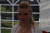 components/com_spgm/spgm/gal/Nina_konf/_thb_Nina_konf%20046.JPG
