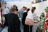 components/com_spgm/spgm/gal/Nina_konf/_thb_Nina_konf%20050.JPG
