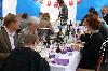 components/com_spgm/spgm/gal/Nina_konf/_thb_Nina_konf%20051.JPG