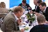 components/com_spgm/spgm/gal/Nina_konf/_thb_Nina_konf%20052.JPG