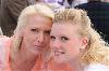 components/com_spgm/spgm/gal/Nina_konf/_thb_Nina_konf%20053.JPG