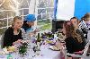 components/com_spgm/spgm/gal/Nina_konf/_thb_Nina_konf%20054.JPG