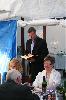 components/com_spgm/spgm/gal/Nina_konf/_thb_Nina_konf%20055.JPG