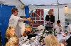 components/com_spgm/spgm/gal/Nina_konf/_thb_Nina_konf%20057.JPG