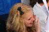 components/com_spgm/spgm/gal/Nina_konf/_thb_Nina_konf%20060.JPG