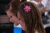 components/com_spgm/spgm/gal/Nina_konf/_thb_Nina_konf%20061a.JPG