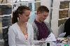 components/com_spgm/spgm/gal/Nina_konf/_thb_Nina_konf%20061c.JPG