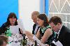 components/com_spgm/spgm/gal/Nina_konf/_thb_Nina_konf%20061d.JPG