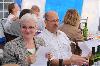 components/com_spgm/spgm/gal/Nina_konf/_thb_Nina_konf%20062.JPG