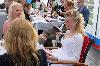 components/com_spgm/spgm/gal/Nina_konf/_thb_Nina_konf%20063.JPG