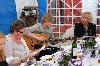 components/com_spgm/spgm/gal/Nina_konf/_thb_Nina_konf%20064.JPG