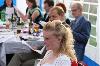 components/com_spgm/spgm/gal/Nina_konf/_thb_Nina_konf%20064b.JPG