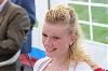 components/com_spgm/spgm/gal/Nina_konf/_thb_Nina_konf%20065.JPG