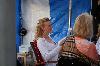 components/com_spgm/spgm/gal/Nina_konf/_thb_Nina_konf%20067.JPG