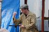 components/com_spgm/spgm/gal/Nina_konf/_thb_Nina_konf%20070.JPG
