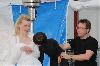 components/com_spgm/spgm/gal/Nina_konf/_thb_Nina_konf%20073.JPG