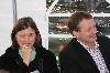 components/com_spgm/spgm/gal/Nina_konf/_thb_Nina_konf%20074.JPG