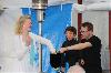 components/com_spgm/spgm/gal/Nina_konf/_thb_Nina_konf%20075.JPG