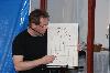 components/com_spgm/spgm/gal/Nina_konf/_thb_Nina_konf%20078.JPG