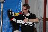 components/com_spgm/spgm/gal/Nina_konf/_thb_Nina_konf%20080.JPG