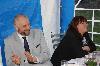components/com_spgm/spgm/gal/Nina_konf/_thb_Nina_konf%20082.JPG