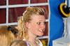 components/com_spgm/spgm/gal/Nina_konf/_thb_Nina_konf%20083.JPG