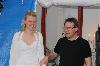 components/com_spgm/spgm/gal/Nina_konf/_thb_Nina_konf%20084.JPG