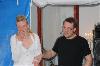 components/com_spgm/spgm/gal/Nina_konf/_thb_Nina_konf%20085.JPG