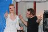 components/com_spgm/spgm/gal/Nina_konf/_thb_Nina_konf%20086.JPG