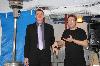 components/com_spgm/spgm/gal/Nina_konf/_thb_Nina_konf%20087.JPG