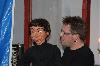 components/com_spgm/spgm/gal/Nina_konf/_thb_Nina_konf%20096.JPG