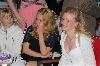 components/com_spgm/spgm/gal/Nina_konf/_thb_Nina_konf%20097.JPG