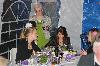 components/com_spgm/spgm/gal/Nina_konf/_thb_Nina_konf%20098.JPG