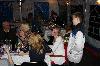 components/com_spgm/spgm/gal/Nina_konf/_thb_Nina_konf%20099.JPG