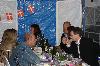 components/com_spgm/spgm/gal/Nina_konf/_thb_Nina_konf%20100.JPG