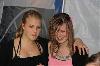 components/com_spgm/spgm/gal/Nina_konf/_thb_Nina_konf%20101.JPG