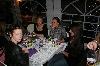 components/com_spgm/spgm/gal/Nina_konf/_thb_Nina_konf%20102.JPG
