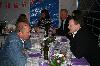 components/com_spgm/spgm/gal/Nina_konf/_thb_Nina_konf%20103.JPG