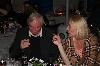 components/com_spgm/spgm/gal/Nina_konf/_thb_Nina_konf%20104.JPG