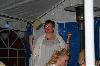 components/com_spgm/spgm/gal/Nina_konf/_thb_Nina_konf%20104a.JPG