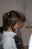 components/com_spgm/spgm/gal/Nina_konf/_thb_Nina_konf%20105.JPG