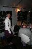 components/com_spgm/spgm/gal/Nina_konf/_thb_Nina_konf%20106.JPG