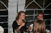 components/com_spgm/spgm/gal/Nina_konf/_thb_Nina_konf%20107.JPG