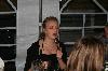components/com_spgm/spgm/gal/Nina_konf/_thb_Nina_konf%20108.JPG