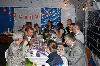 components/com_spgm/spgm/gal/Nina_konf/_thb_Nina_konf%20109.JPG