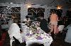 components/com_spgm/spgm/gal/Nina_konf/_thb_Nina_konf%20110.JPG