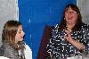 components/com_spgm/spgm/gal/Nina_konf/_thb_Nina_konf%20111.JPG