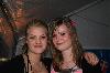 components/com_spgm/spgm/gal/Nina_konf/_thb_Nina_konf%20112.JPG